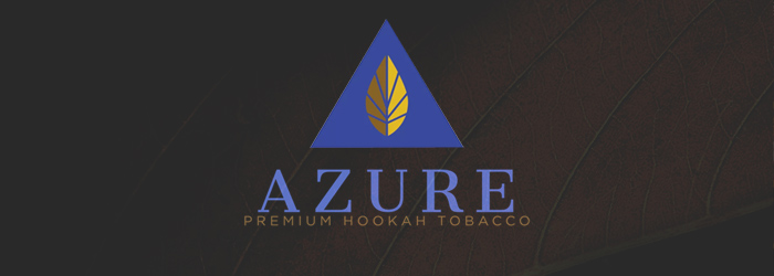 Табак Azure