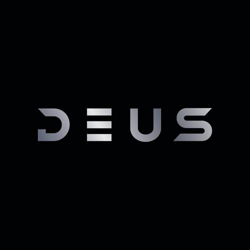 Табак для кальяна DEUS Табак для кальяна DEUS
