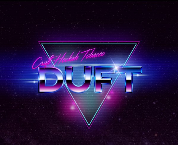 Табак Duft Табак Duft