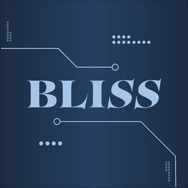 Табак для кальяна Bliss Табак для кальяна Bliss