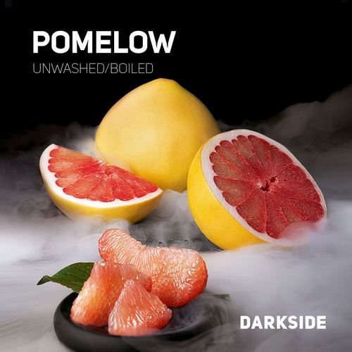 Табак Darkside Pomelow Табак Darkside Pomelow