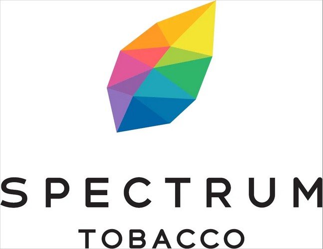 Табак Spectrum Табак Spectrum
