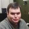 /wa-data/public/contacts/photos/05/42/74205/663382196.96x96.jpg