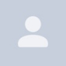 /wa-data/public/contacts/photos/39/69/86939/984249709.96x96.jpg