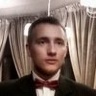 /wa-data/public/contacts/photos/62/62/26262/878455458.96x96.jpg