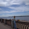 /wa-data/public/contacts/photos/95/07/50795/885174507.96x96.jpg