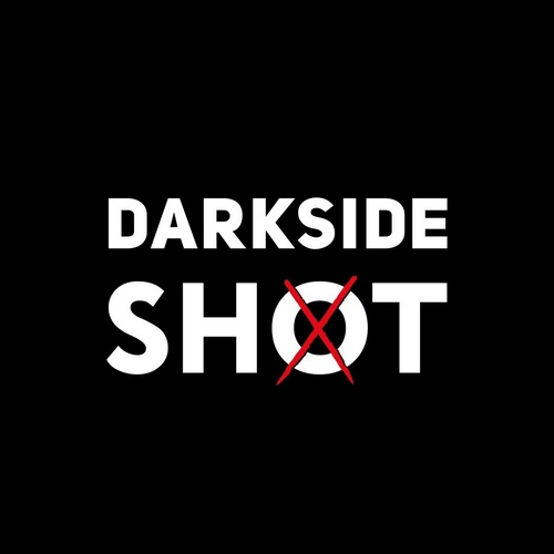 Табак для кальяна Darkside Shot Табак для кальяна Darkside Shot