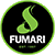 Табак Fumari
