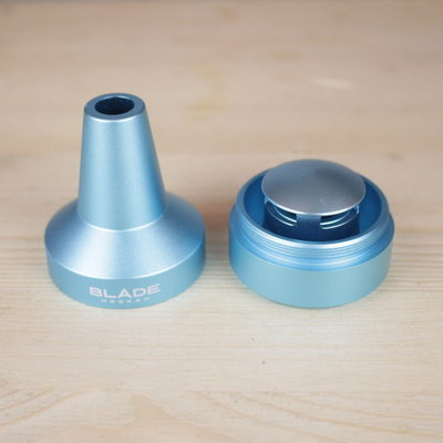 мелассоуловитель blade hookah мелассоуловитель blade hookah