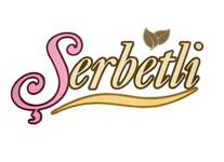Табак Serbetli