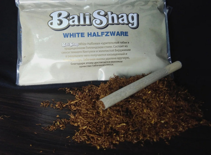 сигаретный табак bali сигаретный табак bali