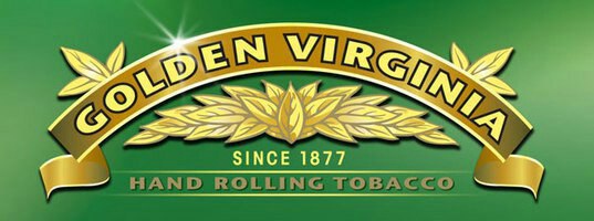сигаретный табак golden virginia сигаретный табак golden virginia