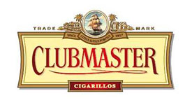 сигариллы clubmaster сигариллы clubmaster