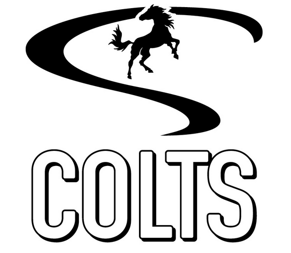сигариллы colts сигариллы colts