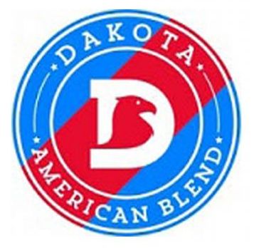 сигариллы dakota сигариллы dakota