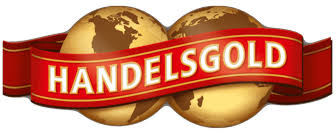 сигариллы handelsgold сигариллы handelsgold