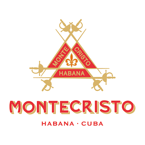 сигариллы montecristo сигариллы montecristo