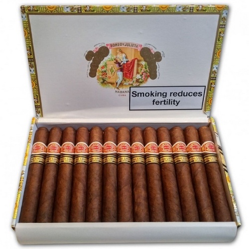 сигариллы romeo y julieta сигариллы romeo y julieta