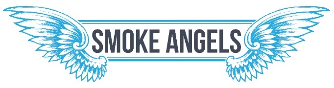 Табак для кальяна Smoke Angels Табак для кальяна Smoke Angels