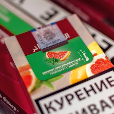 табак al fakher табак al fakher