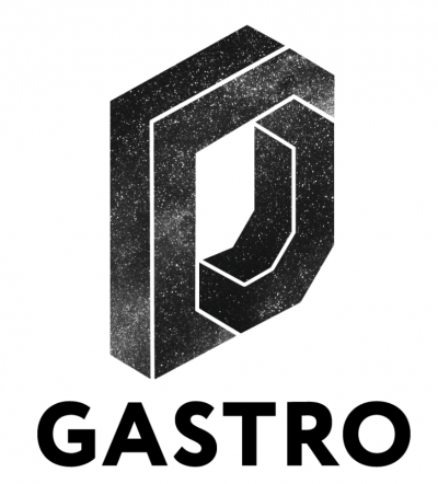 логотип табака D-Gastro логотип табака D-Gastro