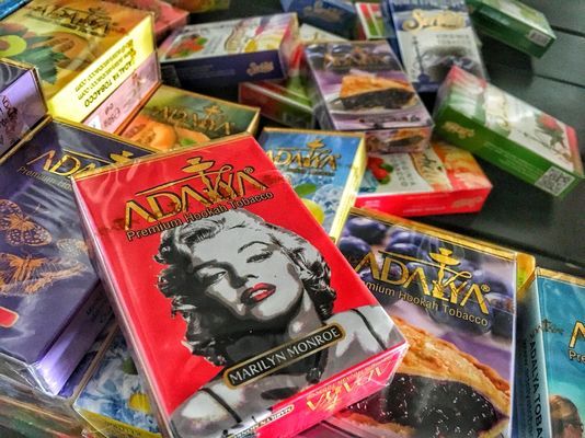 табак для кальяна adalya табак для кальяна adalya