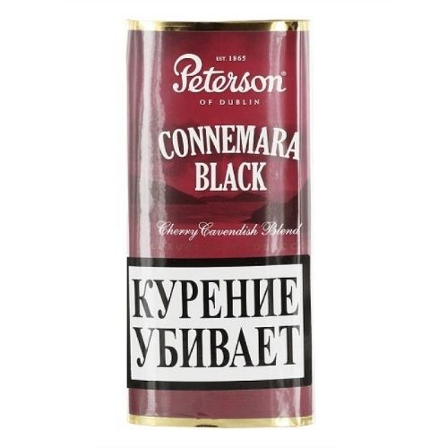 табак для трубок петерсон табак для трубок петерсон