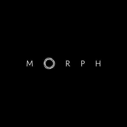 Табак для кальяна Morph Табак для кальяна Morph