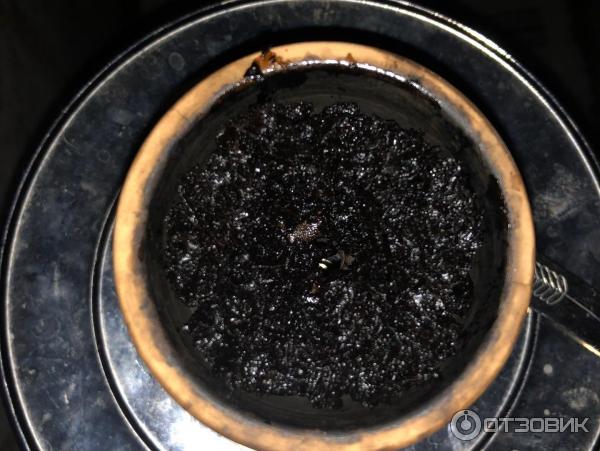 Как забить табак Sebero Как забить табак Sebero