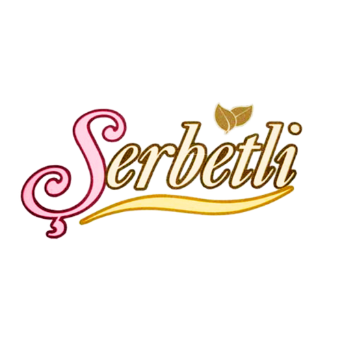 Табак для кальяна Serbetli Табак для кальяна Serbetli