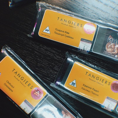 табак tangiers табак tangiers