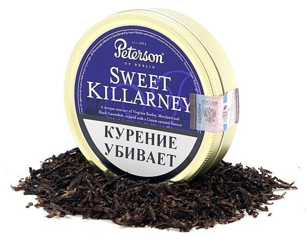 трубочный табак peterson трубочный табак peterson