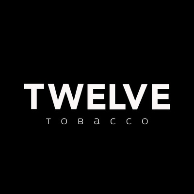 Табак для кальяна Twelve Табак для кальяна Twelve