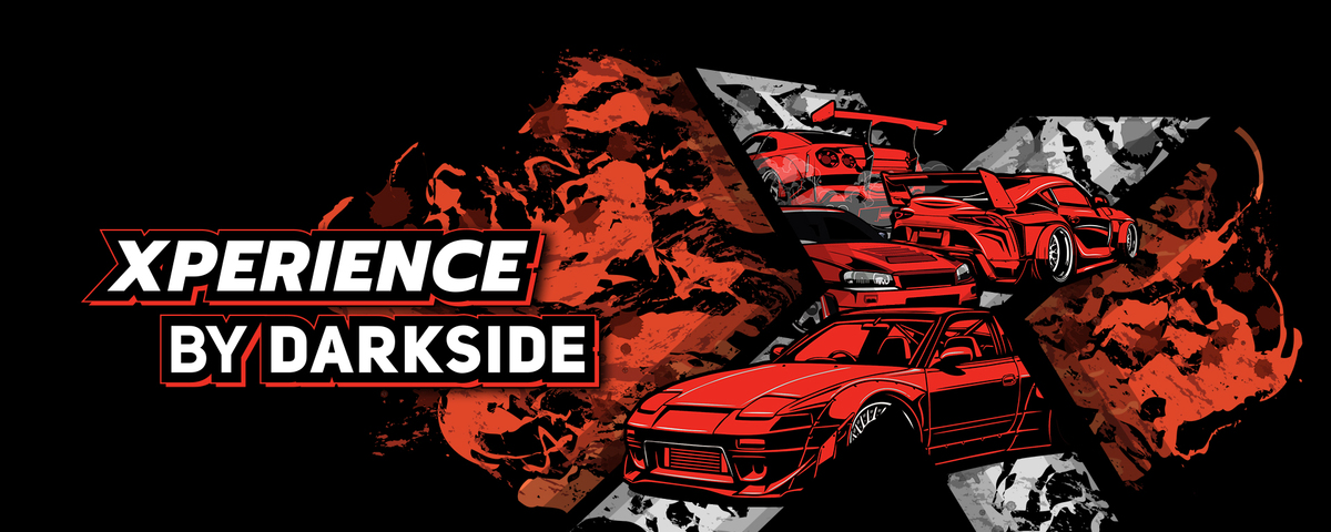 Табак для кальяна Darkside XPERIENCE Табак для кальяна Darkside XPERIENCE