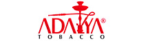 Adalya