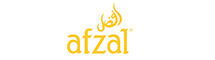 Afzal