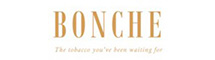 Bonche