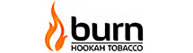 Burn