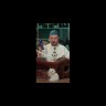 Табак Deus CIGAR - Второе Высшее (100 грамм)