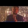 Табак Duft All-In - Sodie pop (Смородиновый Мохито, 25 грамм)