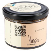 Табак Trofimoff's No Aroma - Virgin (Вержин, 125 грамм) — 